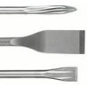 Marteau Perforateur Bosch Professional GBH 2-26 F - SDS-plus 5 - Burins SDS -...