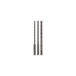 Marteau Perforateur Bosch Professional GBH 2-26 F - SDS-plus 5 - Burins SDS -...