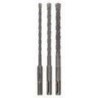 Marteau Perforateur Bosch Professional GBH 2-26 F - SDS-plus 5 - Burins SDS -...
