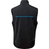 Veste chauffante Bosch Professional GHV 12+18V XA taille M, sans batterie - 0...