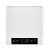 Climatiseur mobile OCEANIC - 7000 BTU  - 2050W - Déshumidificateur - Programm...