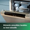 Cafetiere filtre - PHILIPS - HD7888/01 - Grind & Brew avec broyeur -