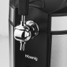 Tireuse a biere HKoeNIG - BW1880 - Capacité 5L - Température réglable 2°C a 1...