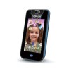 VTECH - KidiCom Advance 3.0 - Noir - Fonctionnalités High-Tech - 6-12