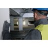 Télémetre laser 2x1,5V GLM 50-25G Professional - BOSCH - 0601072V00