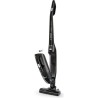 BOSCH BBHF220 Aspirateur balai sans fil 2en1 - Autonomie 40min - Capacité du ...
