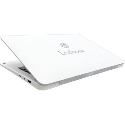 Ordinateur portable tactile LAPTAB pour enfant de 7 ans et plus, écran Full H...
