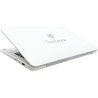 Ordinateur portable tactile LAPTAB pour enfant de 7 ans et plus, écran Full H...