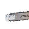 Tronçonneuse STIGA CS 100e Kit a batterie - 20V