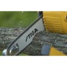 Tronçonneuse STIGA CS 100e Kit a batterie - 20V