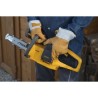 Tronçonneuse STIGA CS 100e Kit a batterie - 20V