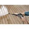 Nettoyeur haute pression KARCHER K3 Power Control Home - 380 L/h - 1 600W - 1...