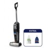 BISSELL CrossWave OmniFind Select - Aspirateur Balai Laveur Sans Fil