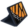 Etui clavier - Logitech - Rugged Combo 3 Touch - AZERTY - Pour iPad (7e, 8e e...