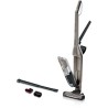 BOSCH BBH3ALL23 Aspirateur balai sans fil 2en1 et multifonction Flexxo - 2 vi...