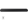 SAMSUNG HW-S50B - Barre de son 3.0 - One Body - Caisson de basse