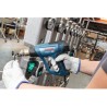 Décapeur thermique Bosch Professional GHG 23-66 + COFFRET - 2300 W - 650 °C -...