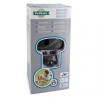 PetSafe - Systeme de Clôture Anti-fugue avec Fil pour Chien de plus 3,6 Kg – ...