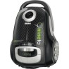 Aspirateur traineau avec sac - SENCOR - SVC 9000BK - 800 W - 69 dB - 4 L - Noir
