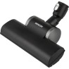 Aspirateur traineau avec sac - SENCOR - SVC 9000BK - 800 W - 69 dB - 4 L - Noir