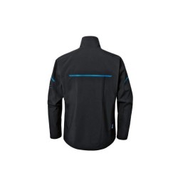Veste chauffante Bosch Professional GHJ 12+18V XA taille 2XL sans batterie - ...