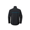 Veste chauffante Bosch Professional GHJ 12+18V XA taille 2XL sans batterie - ...