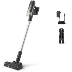 Aspirateur balai sans fil - PHILIPS - XC3033/01 - Série 3000 -