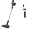 Aspirateur balai sans fil - PHILIPS - XC3033/01 - Série 3000 -