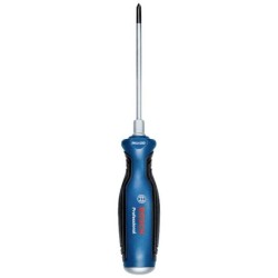 Bosch Professional - Tournevis PH 1x100