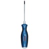 Bosch Professional - Tournevis PH 1x100