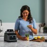 Robot multifonction Ninja : robot de cuisine, mixeur multi-usage et personnel...