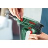 Perforateur 0,6J sans fil 18V Bosch - Uneo Maxx -SDS, 1 batterie 2,5 Ah, 1 ch...