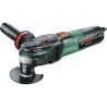 Outil multifonctions Bosch - PMF 350 CES (350W, interface Starlock et Starloc...