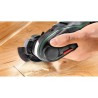 Outil multifonctions Bosch - PMF 350 CES (350W, interface Starlock et Starloc...