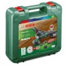 Outil multifonctions sans fil Bosch - AdvancedMulti 18 avec set d'accessoires...
