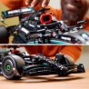 LEGO Technic 42171 Mercedes-AMG F1 W14 E Performance, Réplique, Décoration de...