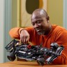 LEGO Technic 42171 Mercedes-AMG F1 W14 E Performance, Réplique, Décoration de...