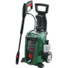 Nettoyeur haute pression Bosch -  UniversalAquatak 135 (1900 W, 135 Bar, débi...