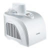 Turbine a glaces HKoeNIG - HF180 - Capacité 1 L - Préparation rapide: 30 a 40...
