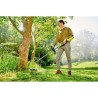 RYOBI - Coupe-bordures 36V MAXPOWER - Ø coupe 28-33 cm - Ø fil 1 x 2,0 mm + b...
