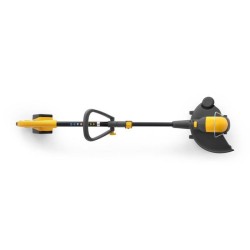 STIGA STIGA GT 300E KIT COUPE-BORDURES SANS FIL, 2 BATT. 20 V 2 AH + SYST. RE...