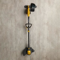 STIGA STIGA GT 300E KIT COUPE-BORDURES SANS FIL, 2 BATT. 20 V 2 AH + SYST. RE...