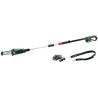 Elagueuse sur perche sans fil Bosch - UniversalChainPole 18 (Livré avec 1 bat...