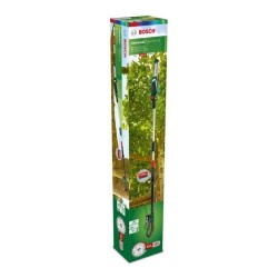 Elagueuse sur perche sans fil Bosch - UniversalChainPole 18 (Livré avec 1 bat...