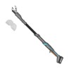 Coupe-branches - GARDENA - EasyCut P4A - 18 V Li-Ion / 2,0 Ah - Ø de coupe ma...