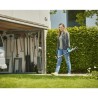 Coupe-branches - GARDENA - EasyCut P4A - 18 V Li-Ion / 2,0 Ah - Ø de coupe ma...