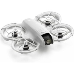 Drone ultra-compact - DJI - Neo - 135g, décollage/atterrissage depuis la main...