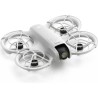 Drone ultra-compact - DJI - Neo - 135g, décollage/atterrissage depuis la main...