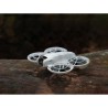 Drone ultra-compact - DJI - Neo - 135g, décollage/atterrissage depuis la main...