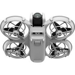 Drone ultra-compact - DJI - Neo - 135g, décollage/atterrissage depuis la main...